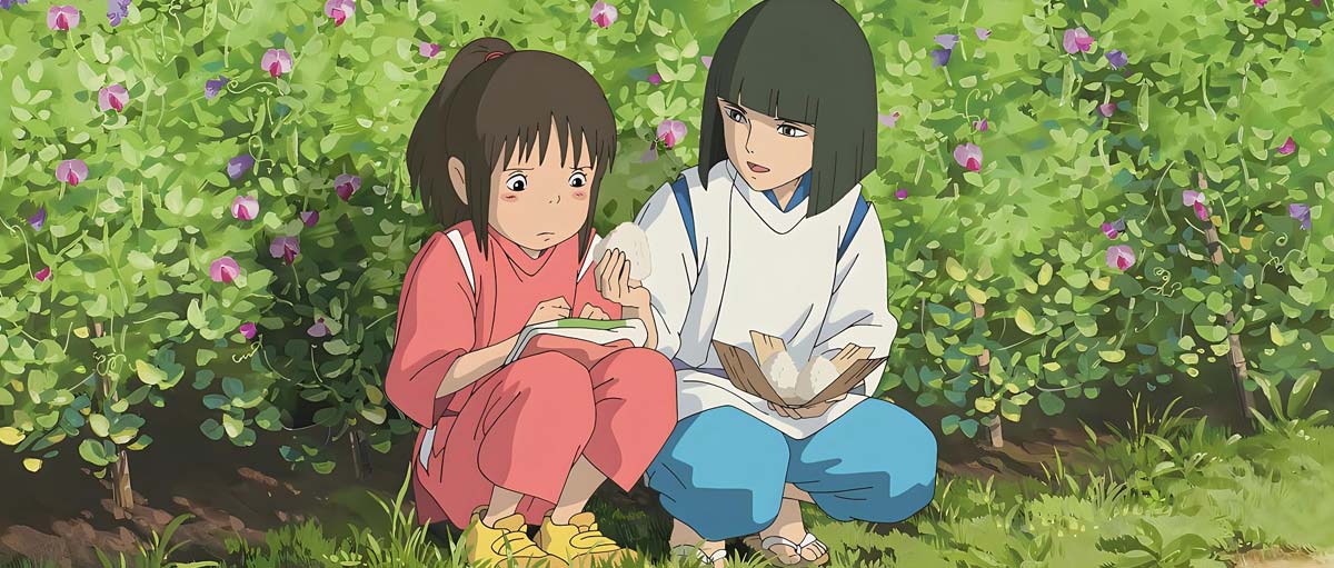 小D研究所-解锁技术干货