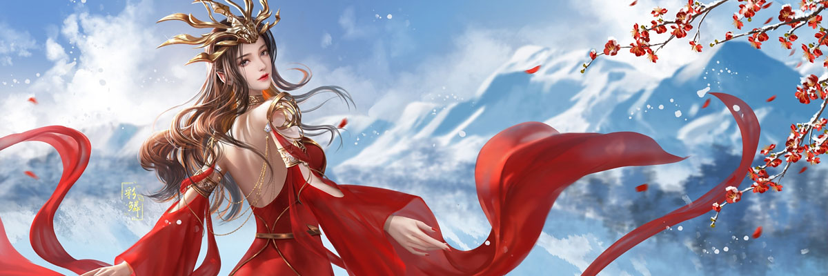 Docker如何搭建属于自己的ChatGPT网站基于gpt-3.5(可以配置访问密码)-小D研究所