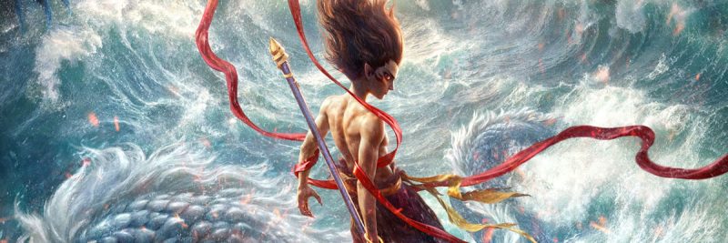 Docker如何搭建属于自己的ChatGPT网站基于gpt-3.5(可以配置访问密码)-小D研究所