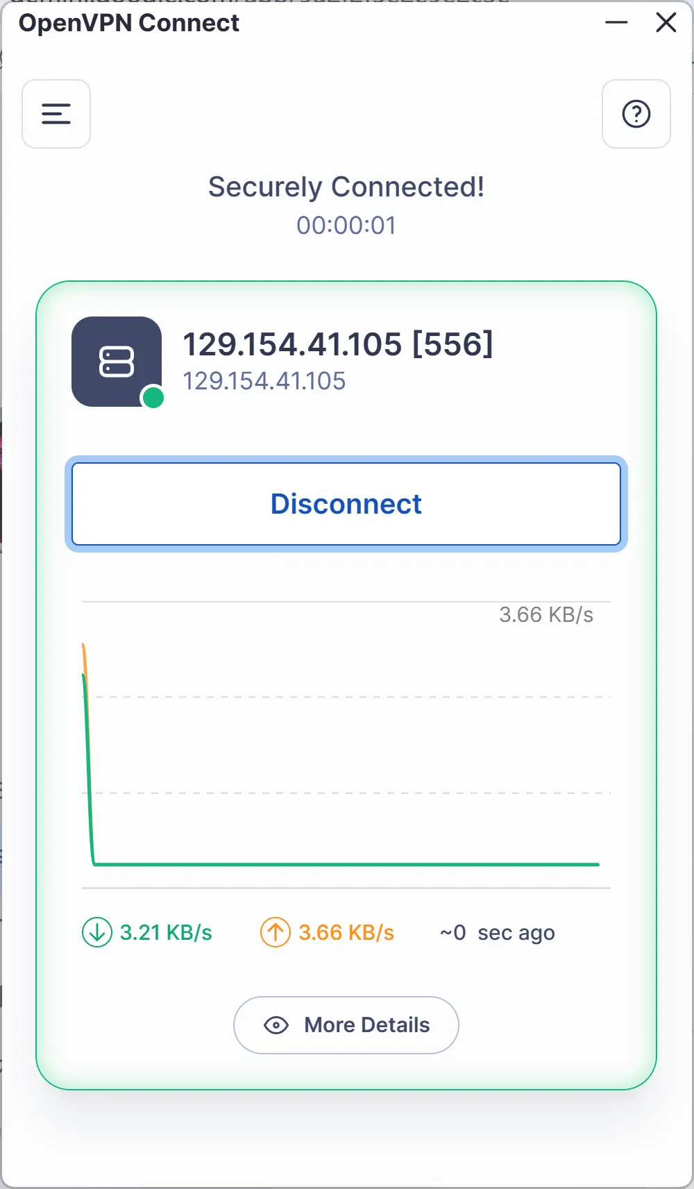 免费领取1年 ChatGPT GO 会员！无需印度信用卡、无需Paypal，只需2步搞定！
