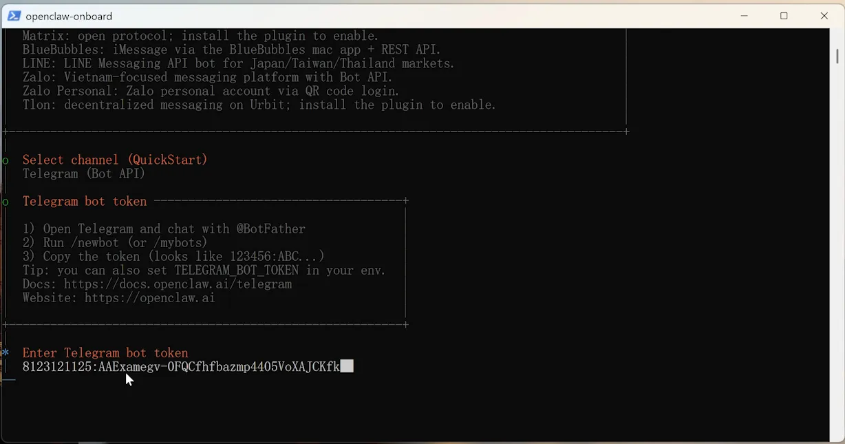 Ollama + OpenClaw 真正本地部署：完全免费、断网可用、多模型切换！