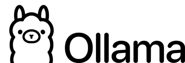 Ollama + OpenClaw 真正本地部署：完全免费、断网可用、多模型切换！