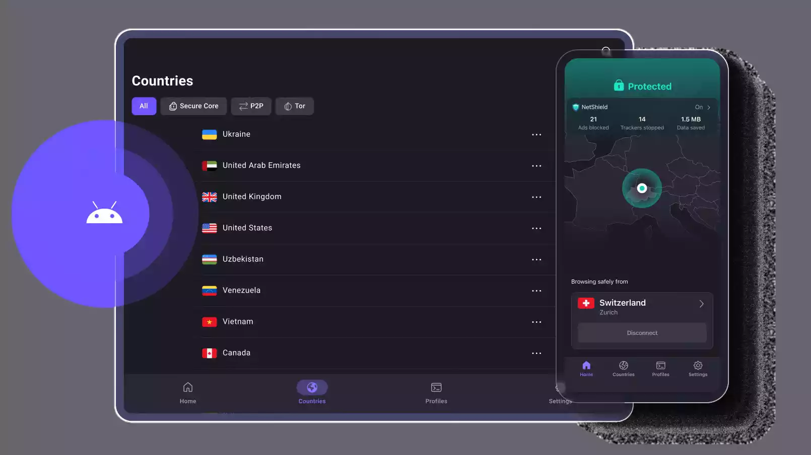免费领取1年 ChatGPT GO 会员！无需印度信用卡、无需Paypal，只需2步搞定！