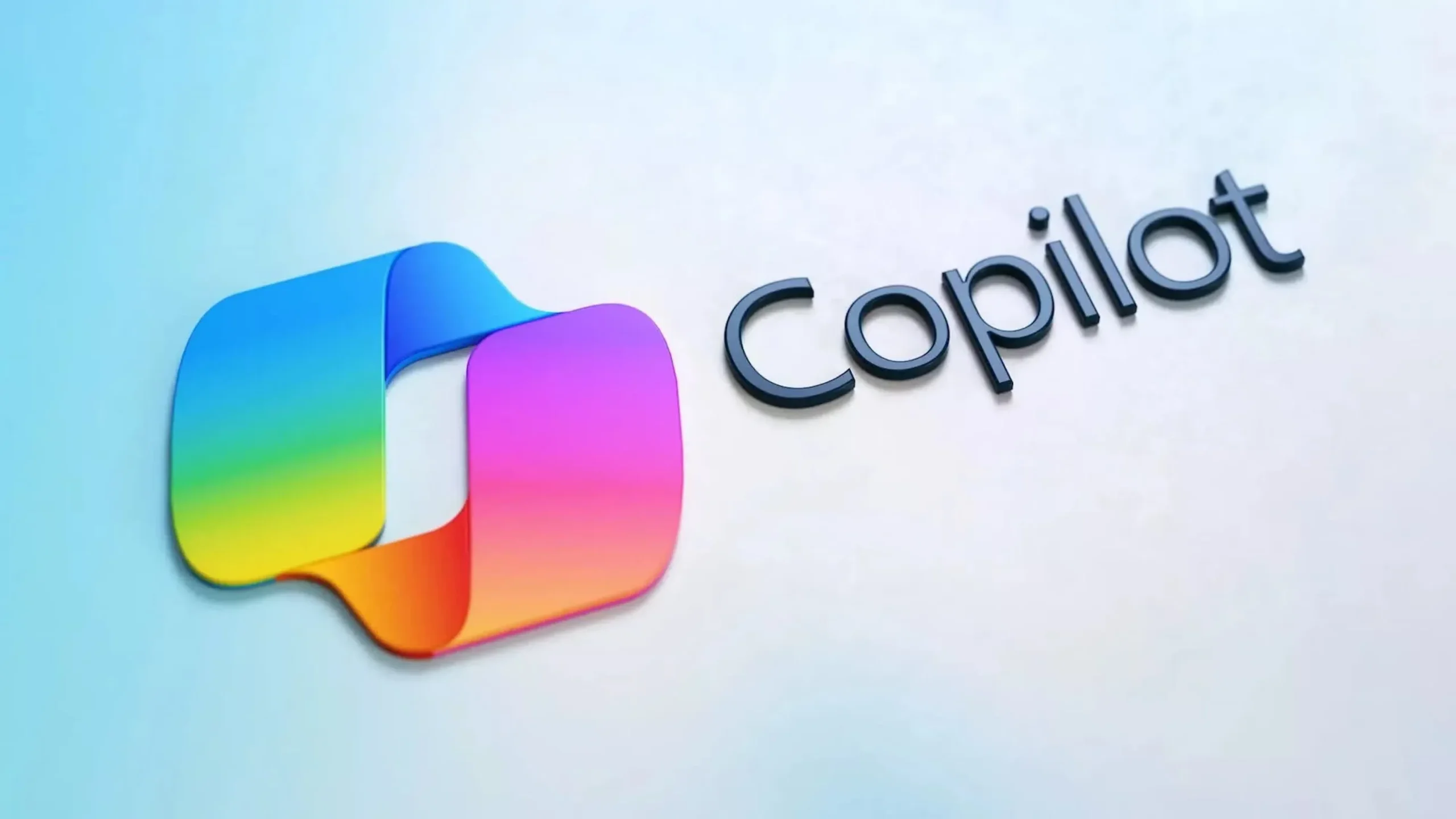 彻底卸载 Windows 11 里的 AI 功能！让 Copilot 从你的电脑消失