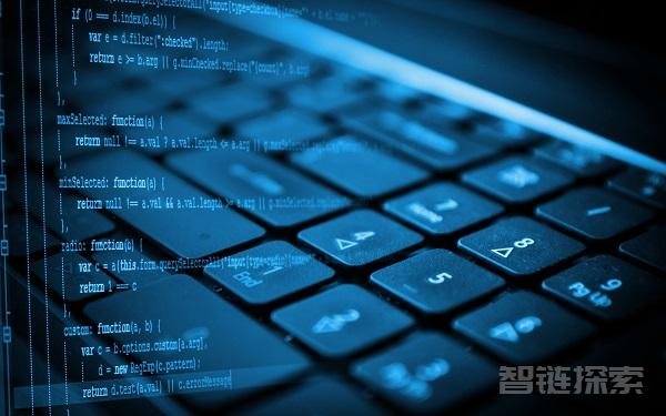 AI生成巴以冲突虚假图片，以假乱真被媒体引用