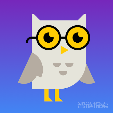 被谷歌收购后，我终于知道为什么大模型竞争落后于OpenAI了
