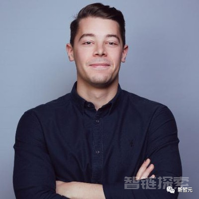 Altman首次自曝GPT-5加急训练中！暗示比GPT-4更复杂，无法预测真实能力