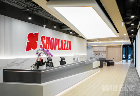 在生成式AI的旷野中，给千行百业来点新玩法 
