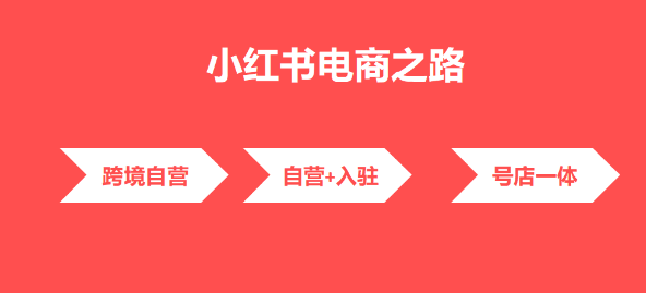 💼 小红书电商运营·从入门到精髓