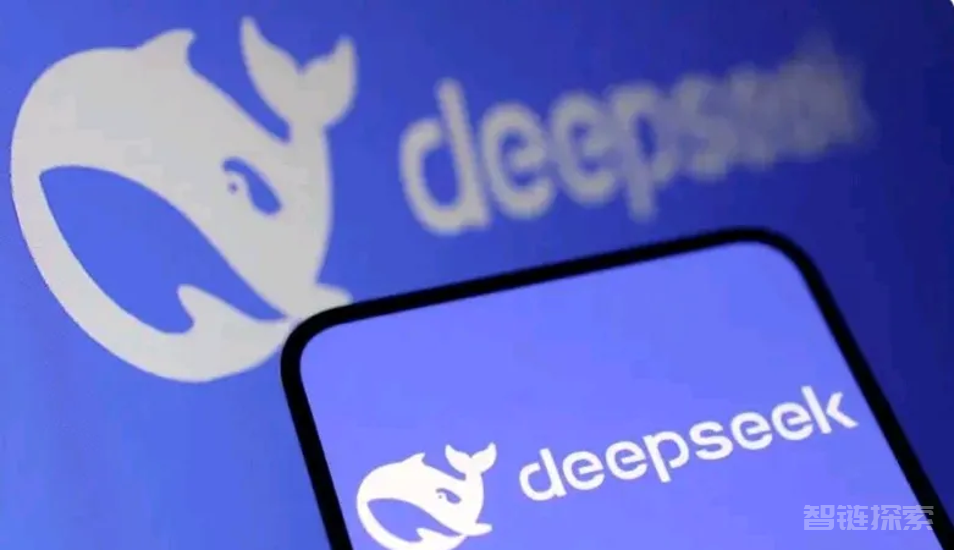 满血版DeepSee-R1 免费不限次数畅享智能写作与联网搜索
