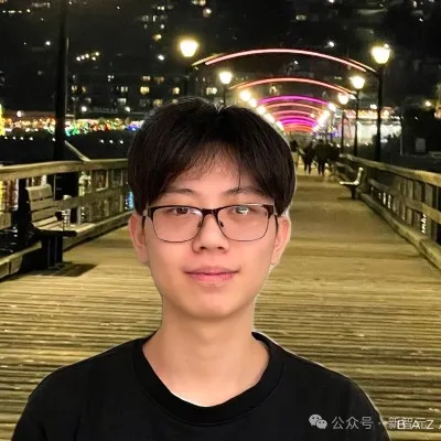 UC伯克利华人开源14B「o3-mini」，代码版R1突袭OpenAI王座！