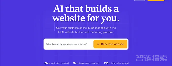十款能几乎取代整个开发团队的 AI 工具