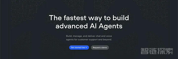 十款能几乎取代整个开发团队的 AI 工具