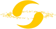 让DeepSeek更可靠！清华提出Hyper-RAG，用超图提升知识建模精准度