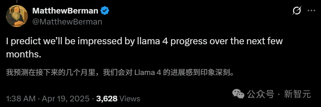 LeCun被痛批：你把Meta搞砸了！烧掉千亿算力，自曝折腾20年彻底失败