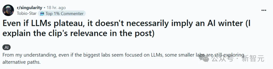 LeCun被痛批：你把Meta搞砸了！烧掉千亿算力，自曝折腾20年彻底失败