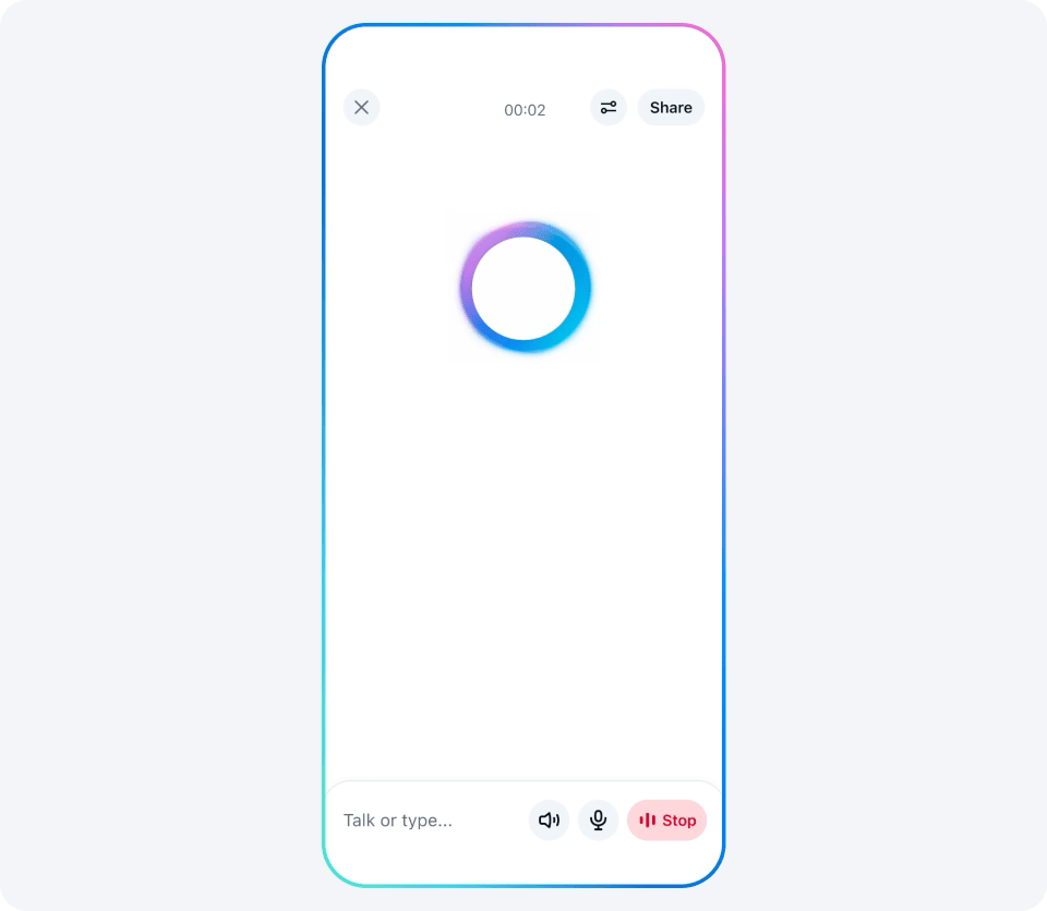 Meta AI 独立App炸场上线！小扎力挺开源：与 DeepSeek、Qwen 一起对抗“闭源”AI