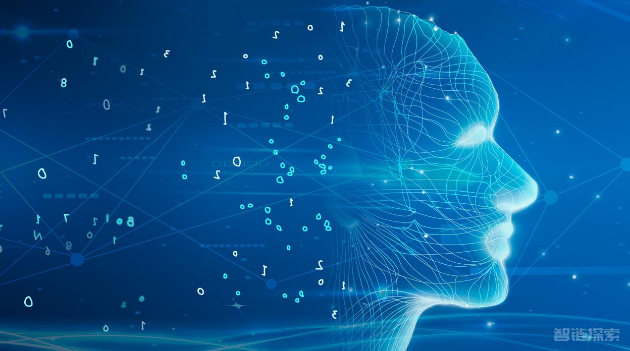 法院：提供 AI 账号招人直播构成“不完全劳动关系”