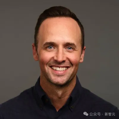 爆火AI编程Windsurf突遭Claude全面断供，开发者大量退订！直接打脸OpenAI